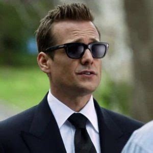 harvey specter celine sunglasses|In season 2 episode 1 does anyone know what sunglasses .